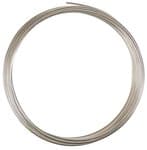 Silberdraht (1,2  mm) -   3 m
