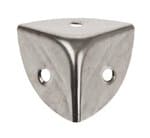 Kofferecke (30 mm), 10 St�ck