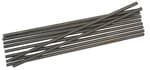 Gewindestangen,   10 St�ck M4 x 150 mm