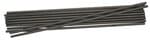 Gewindestangen,   10 St�ck M3 x 150 mm