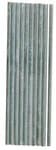 BAGUETTES EN ACIER NICKELE 3X95MM /10PCS
