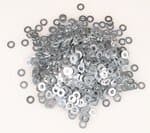 Rondelle  M3 / 1000 pezzi
