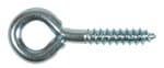 Occhioli, 12mm x �4mm /100 pezzi