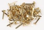 ATTACHES PARISIENNES 24MM /100PCS