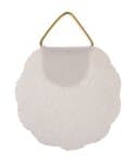 Bildaufh�nger, 10 St�ck (30 mm)
