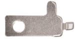 Gegenangel f�r No. 350.013/350.874
