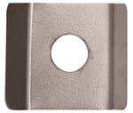 Federpl�ttchen f�r Art. 350013