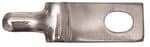 Gegenangel f�r Art. 300043/350781/308256