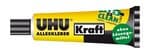 Alleskleber UHU Kraft (ohne L�sungsmittel), 50 g