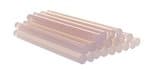 Stick di ricarica 7,4mm x 10 cm, 20 pezzi