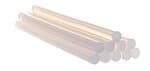 Klebesticks, 10 St�ck (11 x ca. 200 mm)
