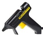 Klebepistole UHU LT 110