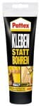 Montage Kraftkleber Pattex, 250 g