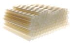 Klebesticks,  2 kg/ca. 100 St�ck (17,5 cm)