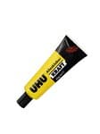COLLE UNIVERS FORTE&ELAST FLEX&CLEAN KRAFT UHU/42G