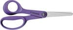 Fiskars- forbici per bambini, mancini,13cm 1 pezzo