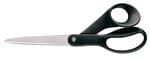 FISKARS - forbice universale, 21 cm, 1 pezzo