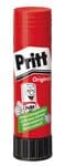 Klebestift Pritt, 20 g