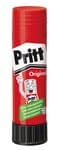 Colla stick Pritt 43 g, 1 pezzo