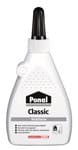 Holzleim Ponal Classic, 120 g Flasche
