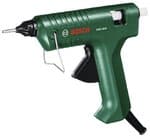 Klebepistole Bosch PKP-18E