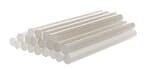 Klebepatronen, 25 St�ck (� 11 x 200 mm)