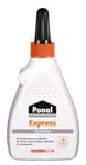 Colla ponal express 120 gr. flacone