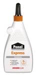 Colla ponal express 225 gr. flacone