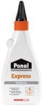 Colla ponal express 550 g bottiglia