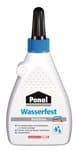 COLLE A BOIS WATERPROOF PONAL /120G