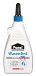 COLLE A BOIS WATERPROOF PONAL SUPER 3 /225G