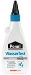 COLLE A BOIS WATERPROOF PONAL SUPER 3 /550G