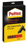 Klebepistole Pattex 'Supermatic'