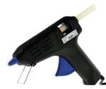 Klebepistole 15 (40) W