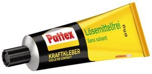 Pattex Colla Kraft, 65 g