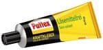 Kraftkleber Pattex l�sungsmittelfrei, 65 g