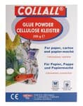 COLLE A TAPISSER COLLALL /250G
