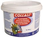 COLLE A TAPISSER COLLAL /500G