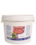 COLLE A TAPISSER COLLAL /1000G