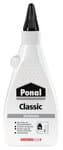COLLE A BOIS PONAL /550G