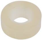 Klebefilm transparent (19 mm x 33 m)