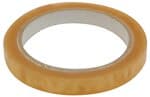 Klebefilm transparent (12 mm x 66 m)