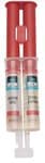Combi schnell, 24 ml