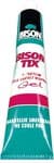 Bison-Tix   50 ml