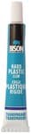 PVC-ABS-Acrylglaskleber, 25 ml