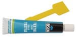 Textilkleber Jutex, 50 ml