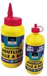 Holzleim, 250 ml