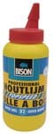 Holzleim Topspeed,  75 ml
