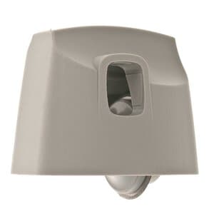 Messerkopf Dahle f�r 507, 508