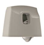 Messerkopf Dahle f�r 507, 508